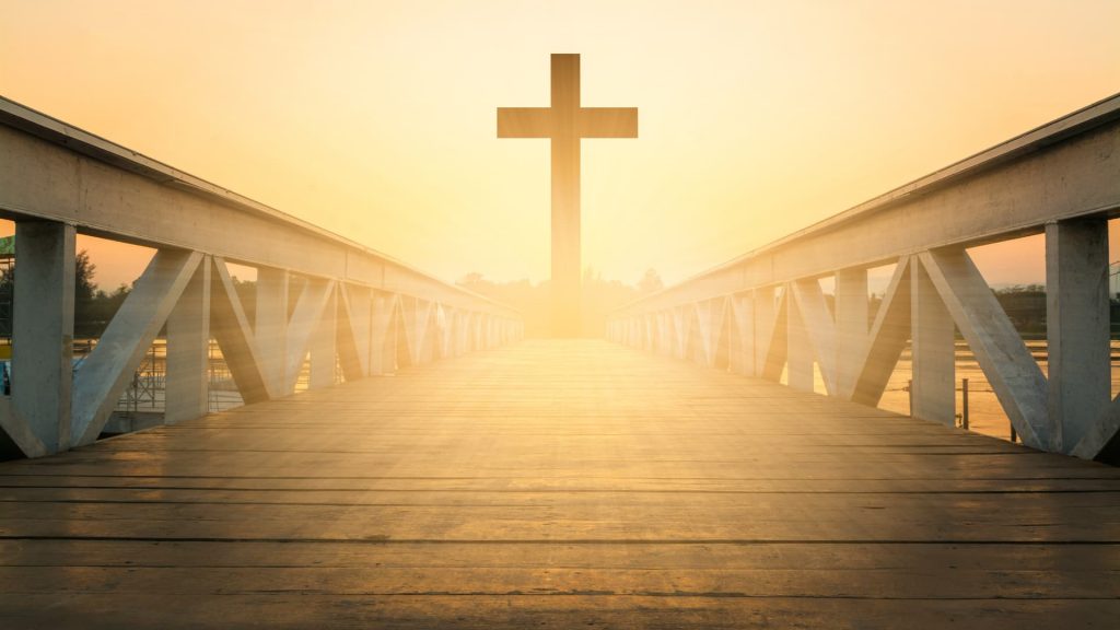 apps cristianas gratis