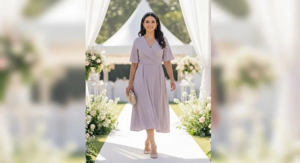 outfit-invitada-bautizo